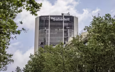 FT: Don’t write off BBVA’s chances in its Sabadell takeover