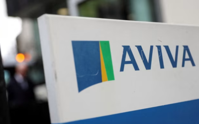 Financial Times: Aviva goes direct to Direct Line shareholders