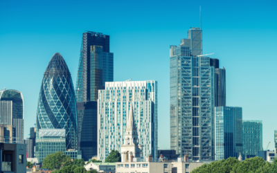 Financial Times: London’s snaring of France’s Canal+ to revive moribund listing market