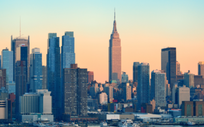 Private Merger Challenges and SAEVA – What merging parties need to know