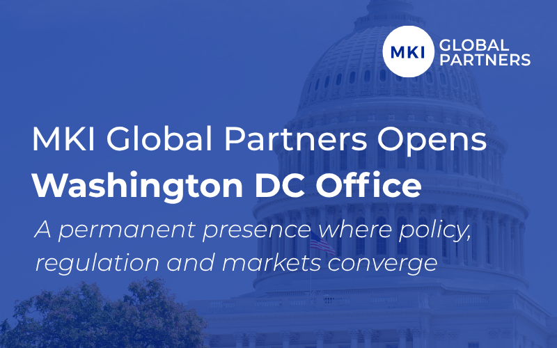 MKI Washington Office (1)